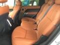 Ebony/Tan/Tan Rear Seat Photo for 2014 Land Rover Range Rover Sport #94837943