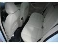 Pure White - Jetta TDI SportWagen Photo No. 12