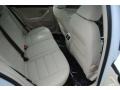 Pure White - Jetta TDI SportWagen Photo No. 14