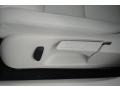 Pure White - Jetta TDI SportWagen Photo No. 23
