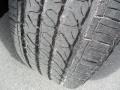 Granite Crystal Metallic - Grand Cherokee Overland Photo No. 16
