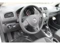 Pure White - Jetta TDI SportWagen Photo No. 9