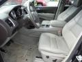 Granite Crystal Metallic - Durango Crew Photo No. 4