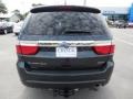 Granite Crystal Metallic - Durango Crew Photo No. 9