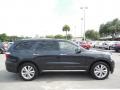 Granite Crystal Metallic - Durango Crew Photo No. 11