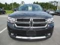 Granite Crystal Metallic - Durango Crew Photo No. 15