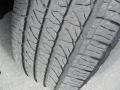 Granite Crystal Metallic - Durango Crew Photo No. 17