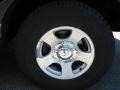 1999 Black Ford F150 XLT Extended Cab  photo #5
