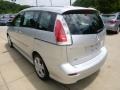 Sunlight Silver Metallic - MAZDA5 Sport Photo No. 4