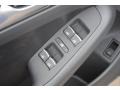 Platinum Gray Metallic - Jetta SE Sedan Photo No. 20