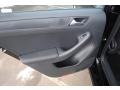 Black - Jetta S Sedan Photo No. 10
