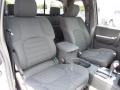 2014 Brilliant Silver Nissan Frontier SV King Cab  photo #12