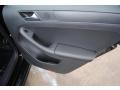 Black - Jetta S Sedan Photo No. 12