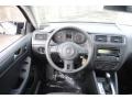 Black - Jetta S Sedan Photo No. 16