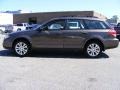 Deep Bronze Metallic - Outback 3.0R L.L.Bean Edition Wagon Photo No. 2