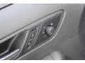 Black - Jetta S Sedan Photo No. 19