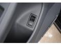 Black - Jetta S Sedan Photo No. 21