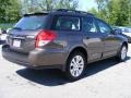 Deep Bronze Metallic - Outback 3.0R L.L.Bean Edition Wagon Photo No. 5