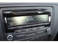 Black - Jetta S Sedan Photo No. 26