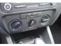 Black - Jetta S Sedan Photo No. 27