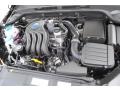 Black - Jetta S Sedan Photo No. 30