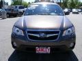 Deep Bronze Metallic - Outback 3.0R L.L.Bean Edition Wagon Photo No. 8
