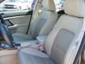 Deep Bronze Metallic - Outback 3.0R L.L.Bean Edition Wagon Photo No. 9