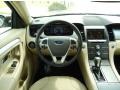 Dune Dashboard Photo for 2015 Ford Taurus #94842476