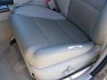Deep Bronze Metallic - Outback 3.0R L.L.Bean Edition Wagon Photo No. 10