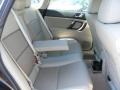 Deep Bronze Metallic - Outback 3.0R L.L.Bean Edition Wagon Photo No. 12