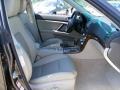Deep Bronze Metallic - Outback 3.0R L.L.Bean Edition Wagon Photo No. 13