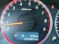 Deep Bronze Metallic - Outback 3.0R L.L.Bean Edition Wagon Photo No. 17
