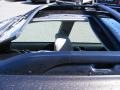 Deep Bronze Metallic - Outback 3.0R L.L.Bean Edition Wagon Photo No. 20