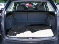 Deep Bronze Metallic - Outback 3.0R L.L.Bean Edition Wagon Photo No. 21