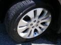 Deep Bronze Metallic - Outback 3.0R L.L.Bean Edition Wagon Photo No. 22
