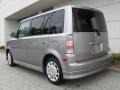 2006 Thunder Cloud Metallic Scion xB   photo #3