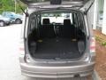 2006 Thunder Cloud Metallic Scion xB   photo #5