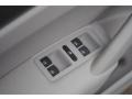 2014 Platinum Gray Metallic Volkswagen Passat 1.8T SE  photo #19