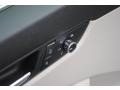 Platinum Gray Metallic - Passat 1.8T SE Photo No. 20