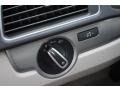 2014 Platinum Gray Metallic Volkswagen Passat 1.8T SE  photo #22