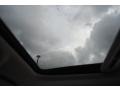 Platinum Gray Metallic - Passat 1.8T SE Photo No. 28