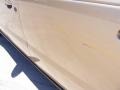 Medium Gold - L Series L200 Sedan Photo No. 16