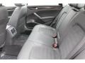 2014 Platinum Gray Metallic Volkswagen Passat TDI SEL Premium  photo #22