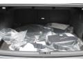 2014 Platinum Gray Metallic Volkswagen Passat TDI SEL Premium  photo #25
