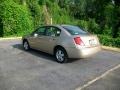 Golden Cashmere - ION 2 Sedan Photo No. 5