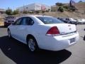Summit White - Impala LS Photo No. 5