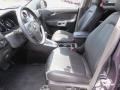 Blue Ray Metallic - Captiva Sport LTZ Photo No. 4
