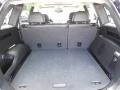 Blue Ray Metallic - Captiva Sport LTZ Photo No. 7