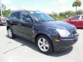Blue Ray Metallic - Captiva Sport LTZ Photo No. 11
