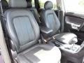 Blue Ray Metallic - Captiva Sport LTZ Photo No. 13
